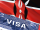 kenya-visa