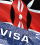 kenya-visa